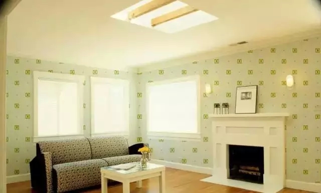 金艾陶瓷砖装修课堂