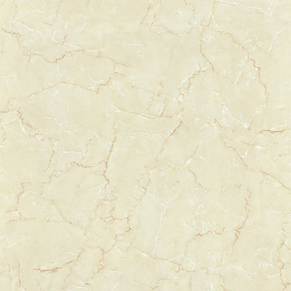 金艾陶大理石瓷砖:金线莎安娜KYP8003