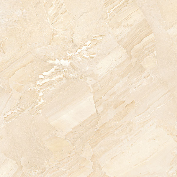 金艾陶全抛釉瓷砖：格兰石KYP8069单片