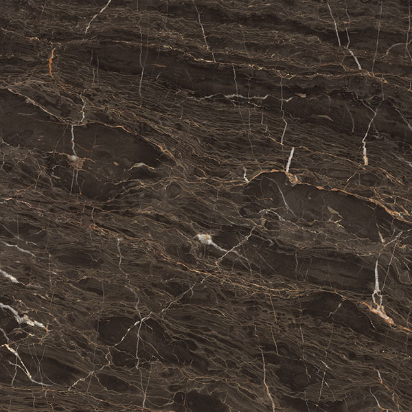金艾陶大理石瓷砖:金线深灰 KYX8110瓷砖