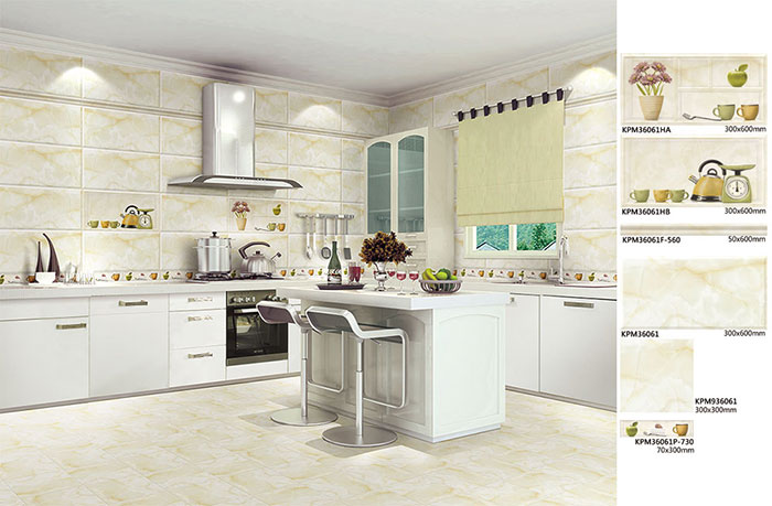 陶瓷一线品牌金艾陶瓷砖效果图