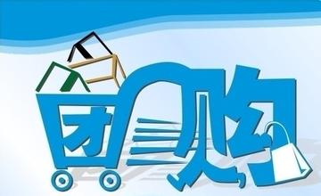 金艾陶瓷砖装修知识