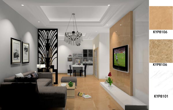 装修全包、半包，你清楚么？看完这篇文章你就不再是小白了