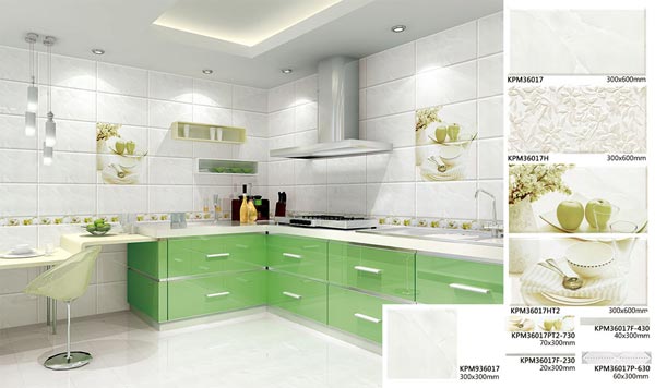 金艾陶家居:欧巴下厨很帅,前提是,你得有个与之匹配的厨房!