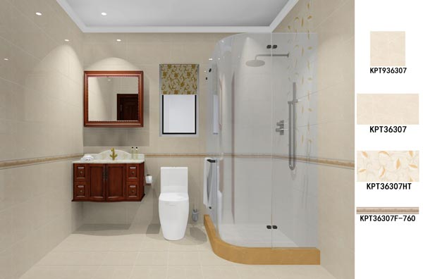 金艾陶家装：佛山保利紫山国际115㎡欧式风格装修鉴赏