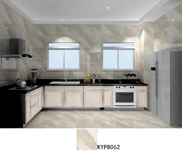 金艾陶家装:天津廊坊塞纳荣府148㎡简欧风格装修鉴赏