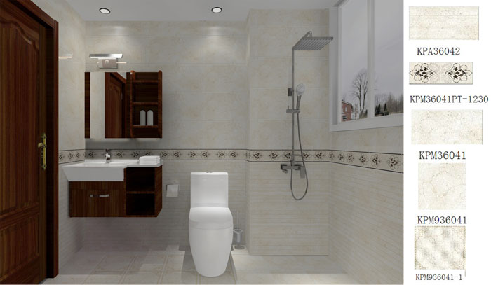 金艾陶家装：佛山禅城怡翠晋盛花园133㎡的中式风格装修鉴赏