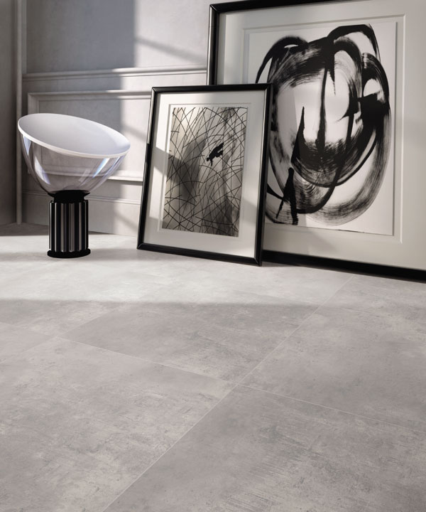 有这样的家，不愁爱人不回家