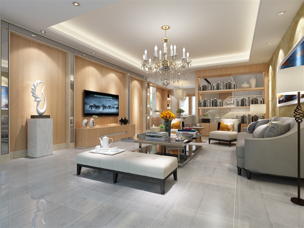 我想有个这样的家,今生今世,和你相伴到白头