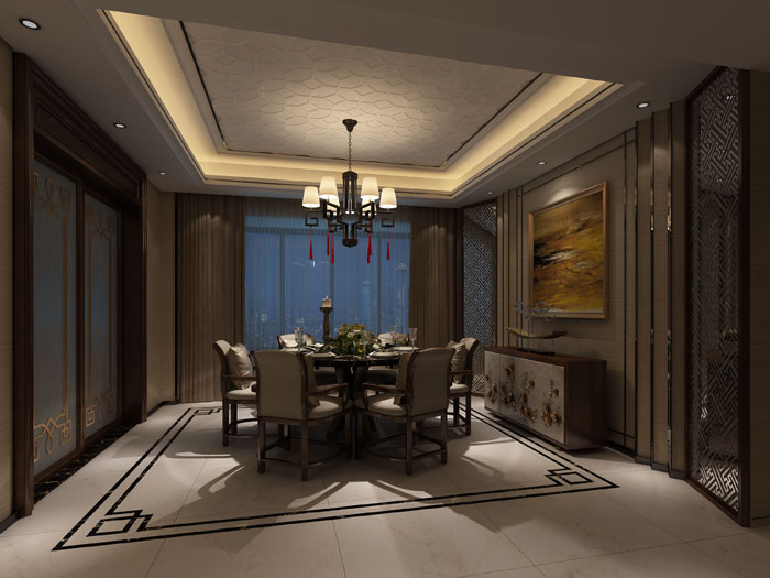 金艾陶瓷砖 瓷砖代理 陶瓷一线品牌