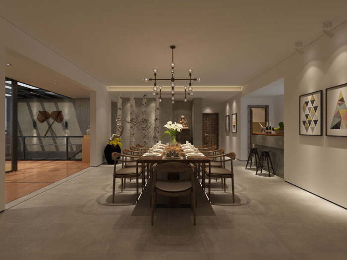 金艾陶瓷砖 瓷砖代理 陶瓷一线品牌