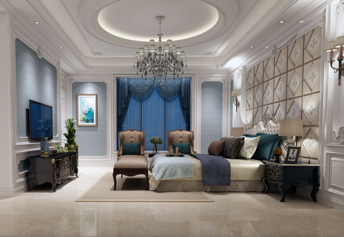 金艾陶瓷砖 瓷砖代理 陶瓷一线品牌