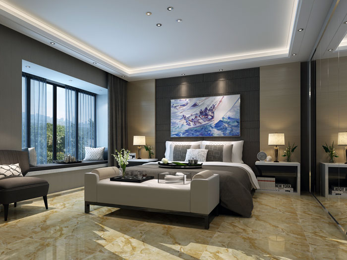 金艾陶瓷砖 瓷砖代理 陶瓷一线品牌