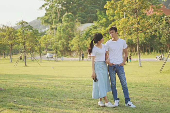 90后梦想执行者——金艾陶瓷砖潮安代理商薛彦滨