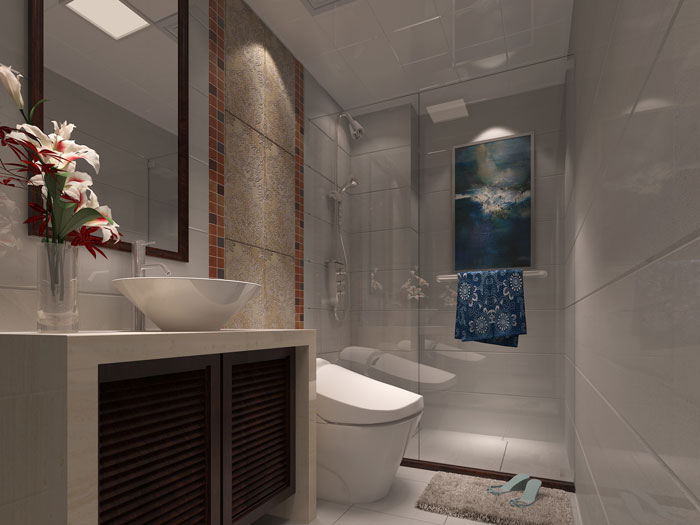 【金艾陶家居小妙招】醋坛子的妙用，一不小心挣了一个亿！