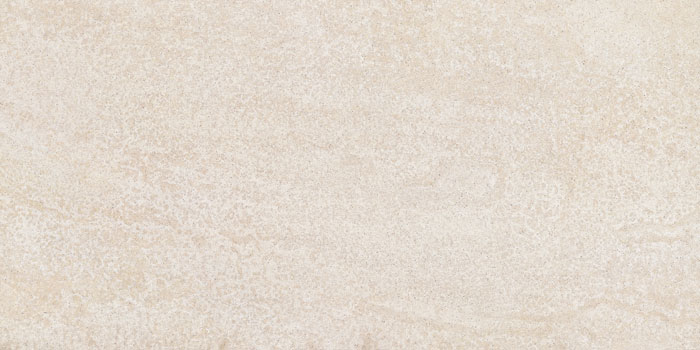 【金艾陶现代仿古砖】把深秋过成如诗般温暖