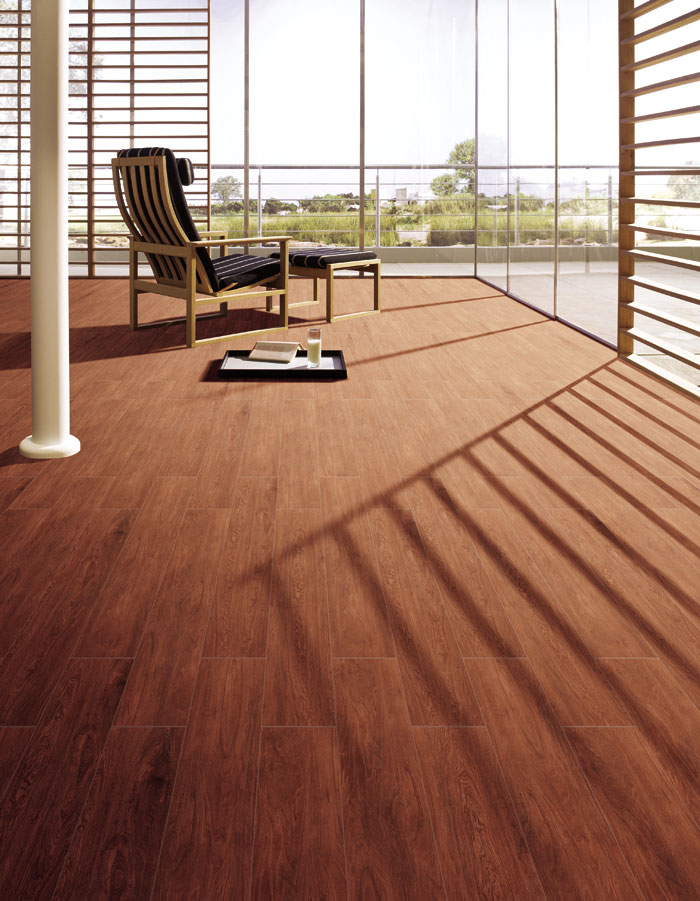 哪怕只是1㎡,都能让你享受阅读的美好