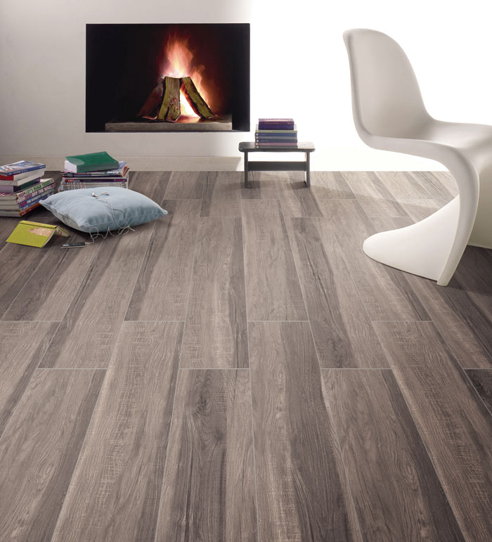 哪怕只是1㎡,都能让你享受阅读的美好