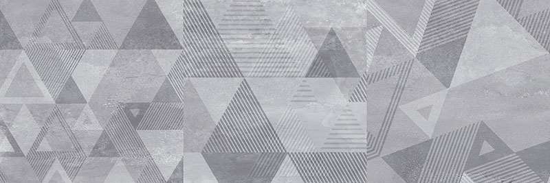 金艾陶瓷砖现代仿古砖|| 15°的缎光柔情，如丝绸缎 柔润温和