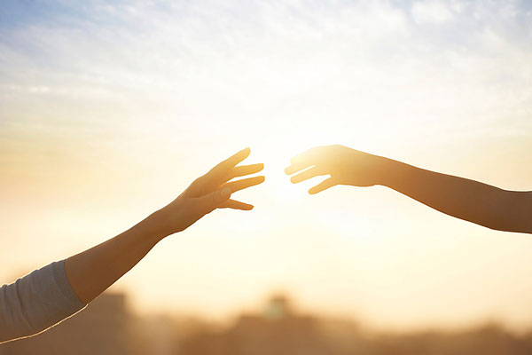 金艾陶15°缎光釉系列  赋予你实实在在触得到的温柔