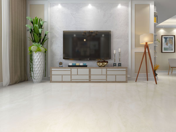 金艾陶15°缎光釉||指尖触的到的温柔，TA的爱