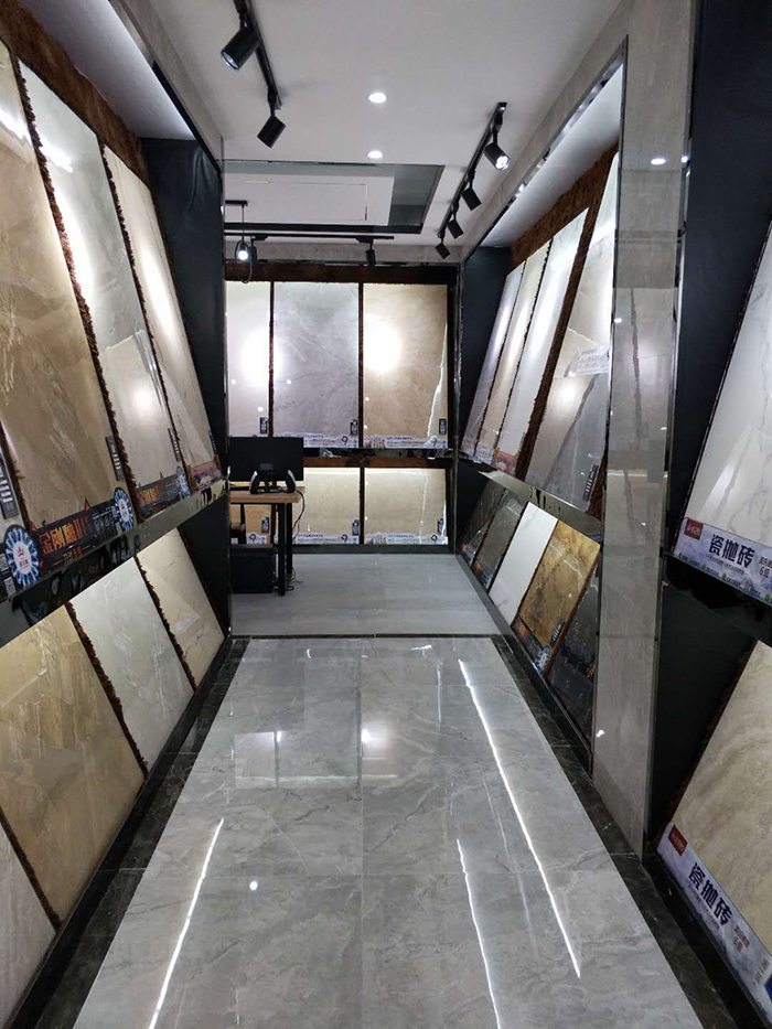 金艾陶江西吉水专卖店