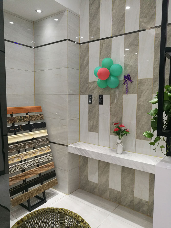 金艾陶张家界专卖店