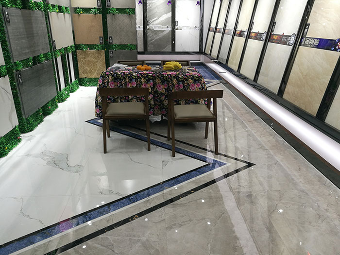 金艾陶张家界专卖店