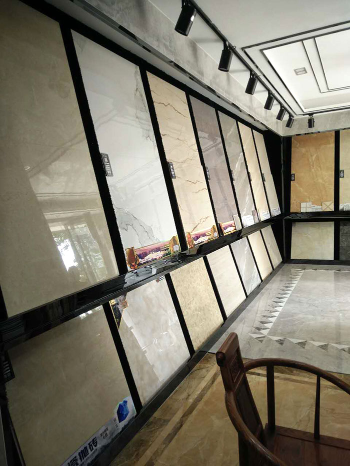 金艾陶广西岑溪专卖店