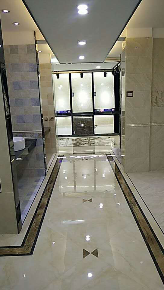 金艾陶广西岑溪专卖店