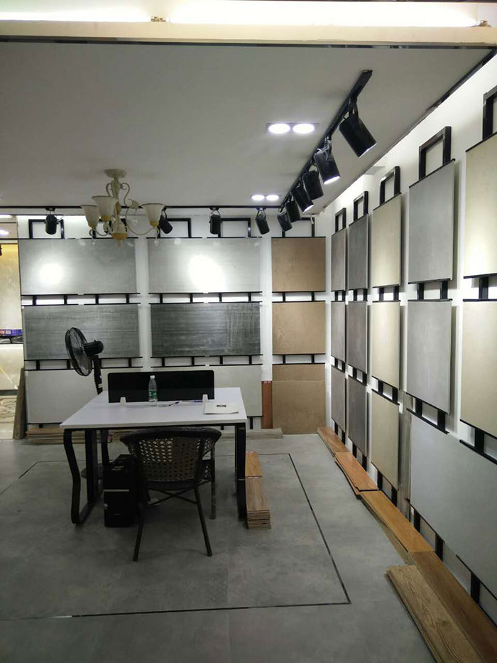 金艾陶广西岑溪专卖店