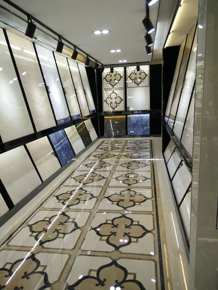 金艾陶广西岑溪专卖店