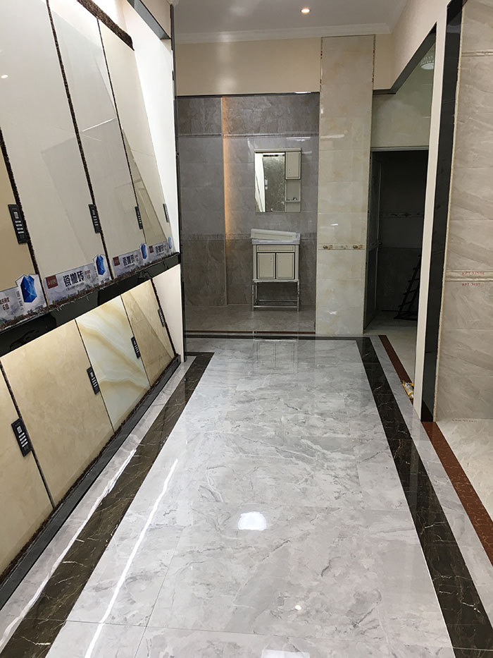 金艾陶广西贵港专卖店