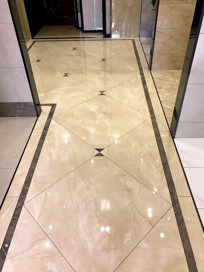 金艾陶安徽霍山专卖店