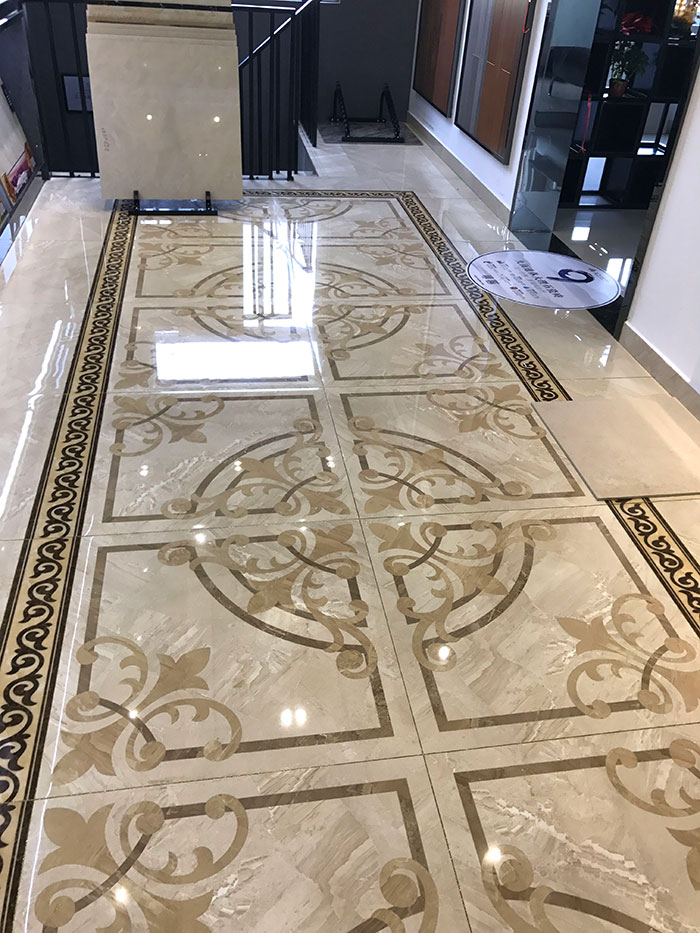 金艾陶安徽霍山专卖店