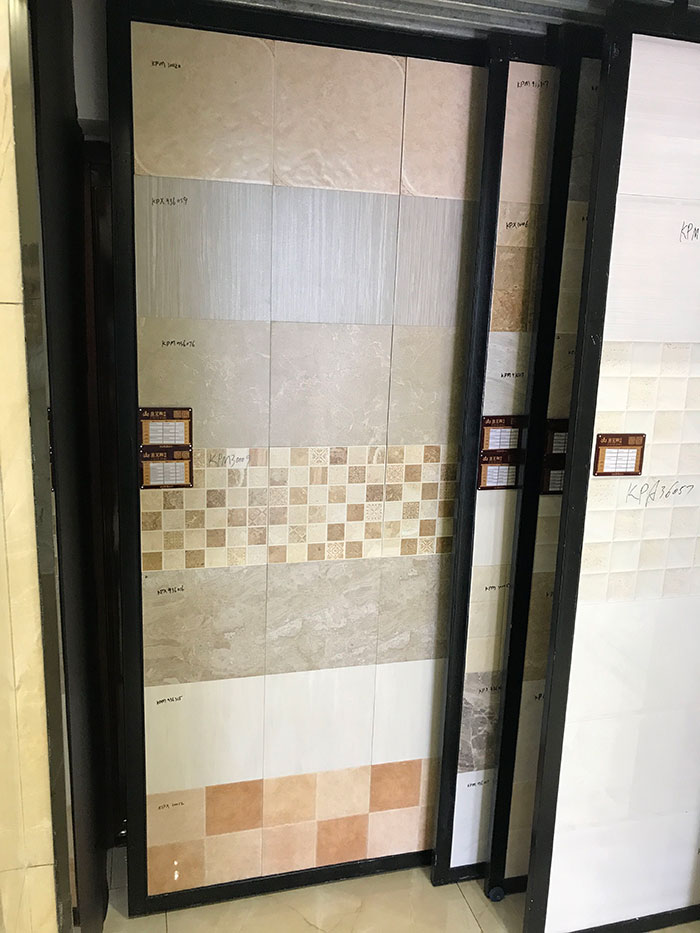 金艾陶安徽霍山专卖店