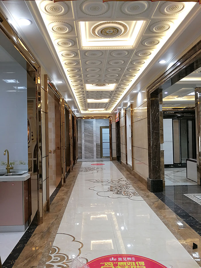 金艾陶湖南岳阳专卖店