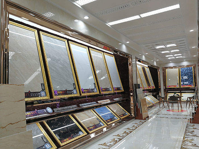 金艾陶湖南岳阳专卖店