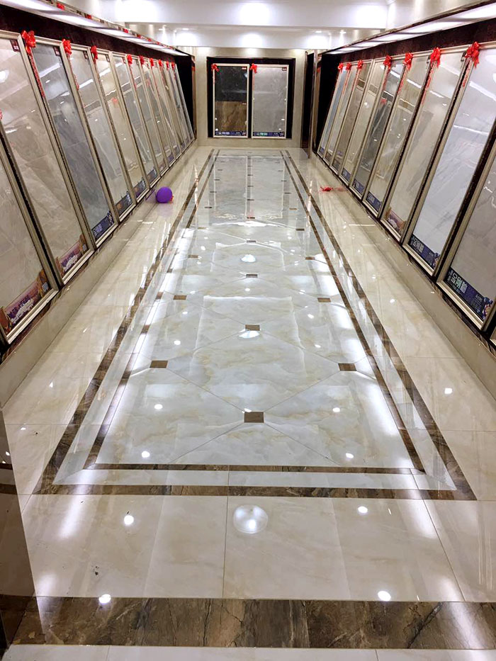 金艾陶浙江衢州专卖店