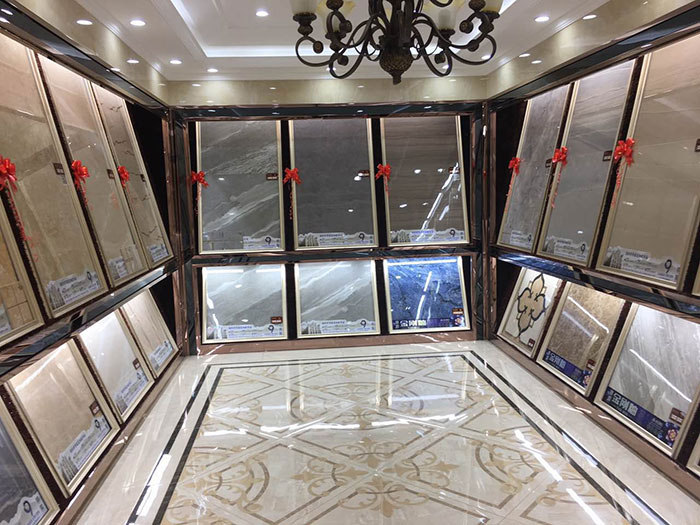 金艾陶浙江衢州专卖店