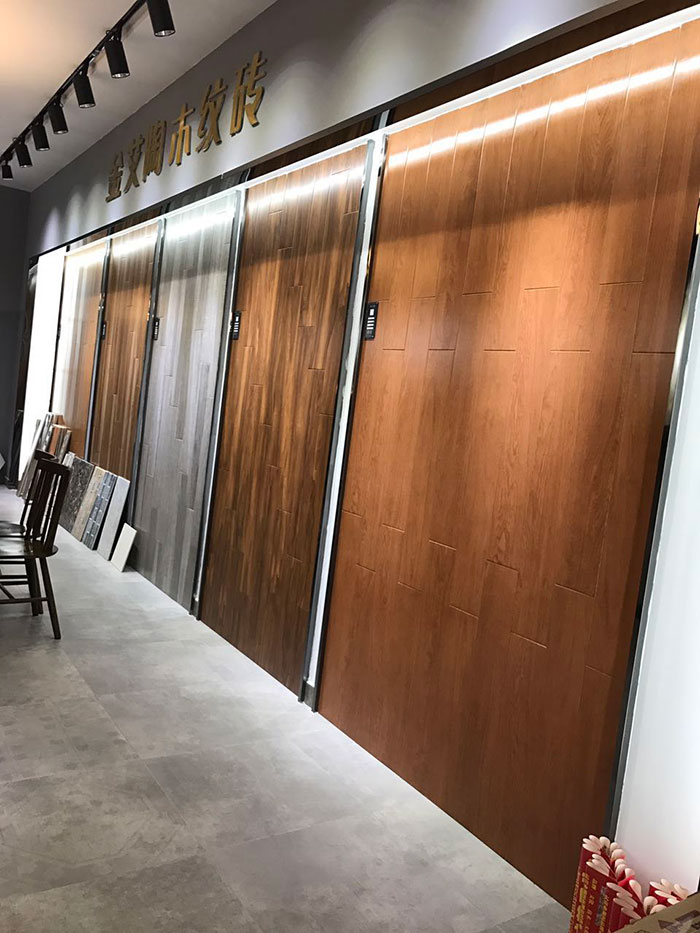 金艾陶安徽巢湖专卖店