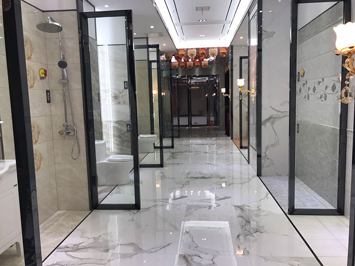 金艾陶安徽巢湖专卖店