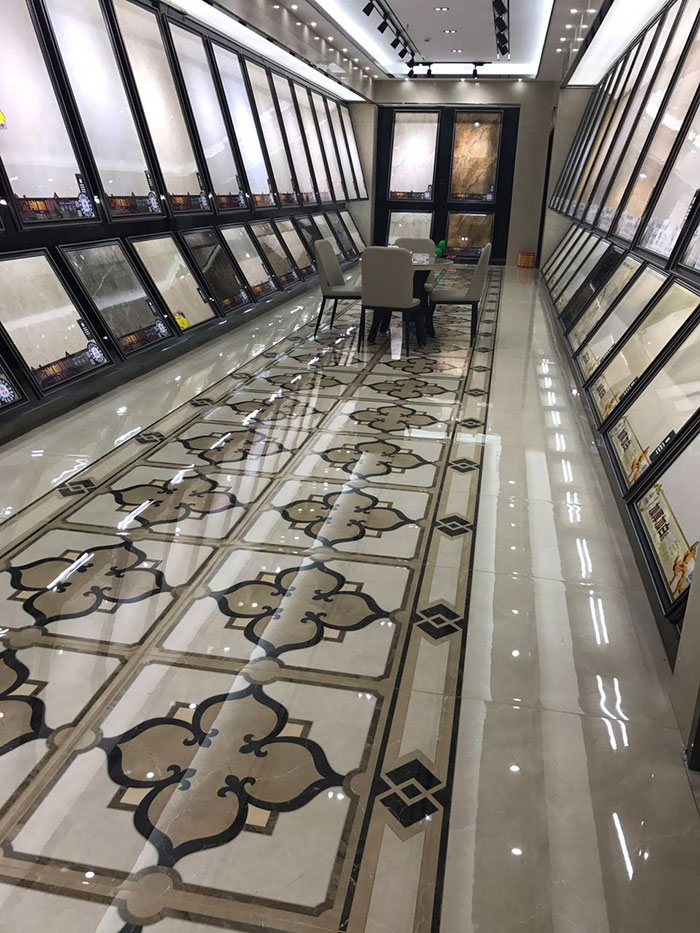 金艾陶安徽巢湖专卖店