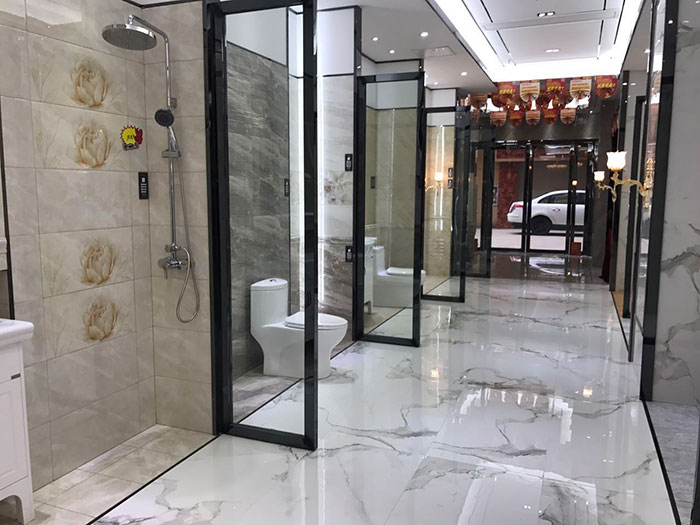 金艾陶安徽巢湖专卖店