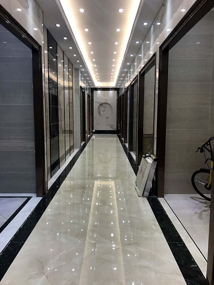 金艾陶南京专卖店