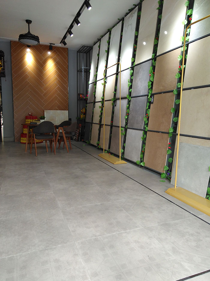 金艾陶湖南岳阳专卖店