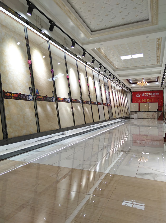 金艾陶湖南岳阳专卖店