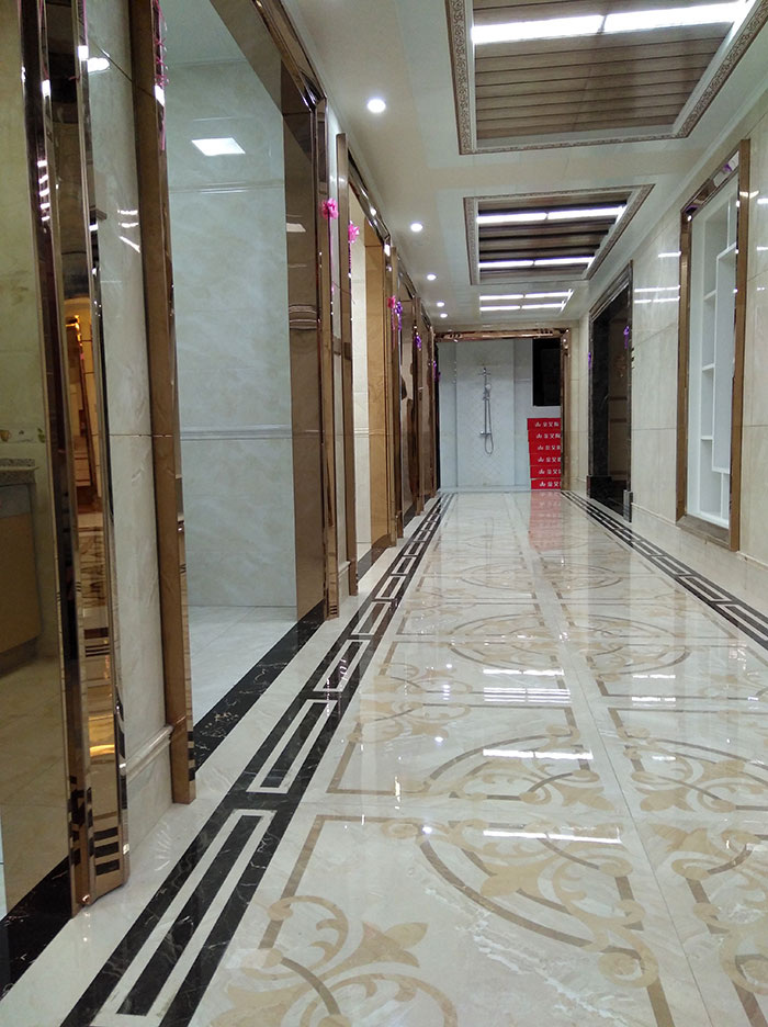 金艾陶湖南岳阳专卖店