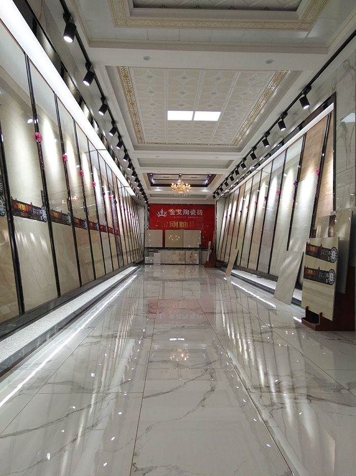 金艾陶湖南岳阳专卖店