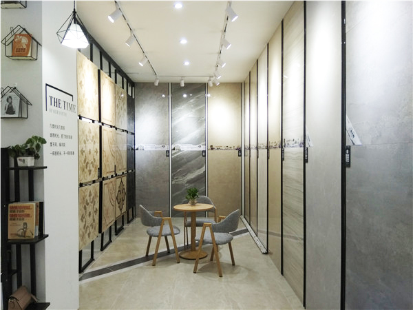 金艾陶惠东横排青春馆